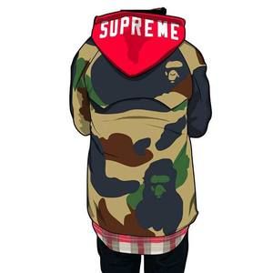 Meet your Posher, Mario l